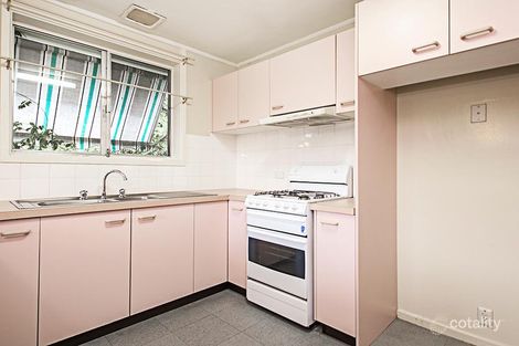 Property photo of 21 Maranboy Street Fisher ACT 2611