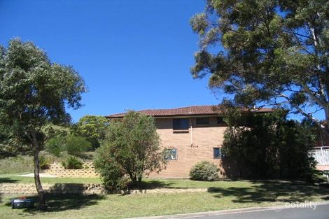 Property photo of 219 Nolan Street Berkeley NSW 2506