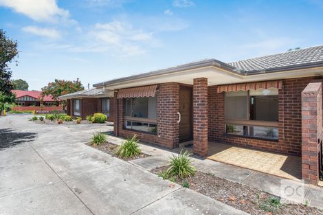 Property photo of 2/36 Eaton Street Cumberland Park SA 5041