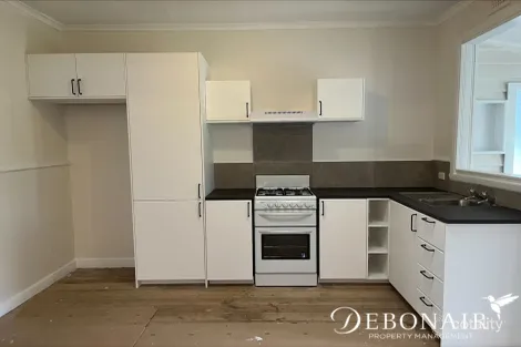 Property photo of 8 Mitchell Street Belmont VIC 3216