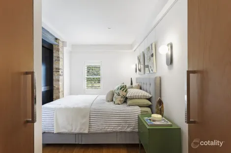 Property photo of 55 Pine Street Chippendale NSW 2008