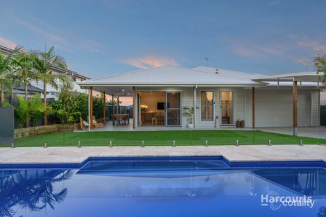 14 Bullinah Cres, East Ballina, NSW 2478