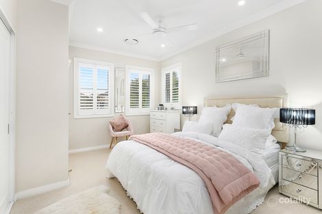 Property photo of 1/21-23 Tullimbar Road Cronulla NSW 2230