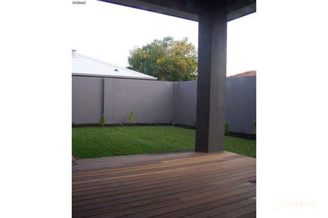 Property photo of 57A Simper Street Wembley WA 6014