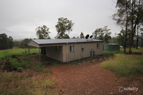 2 Ninbella Rd, Bollier, QLD 4570
