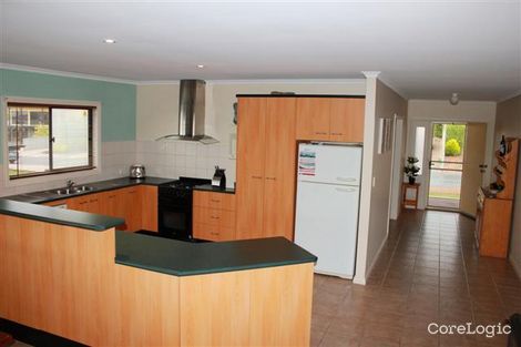 Property photo of 14 Springfield Drive Port Lincoln SA 5606