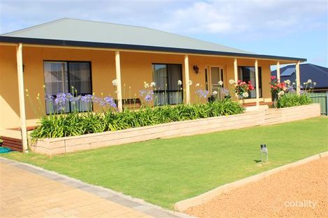 Property photo of 14 Springfield Drive Port Lincoln SA 5606