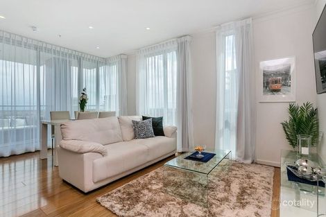 Property photo of 706/18 Rowlands Place Adelaide SA 5000
