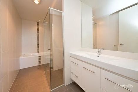 Property photo of 35/155 Brebner Drive West Lakes SA 5021
