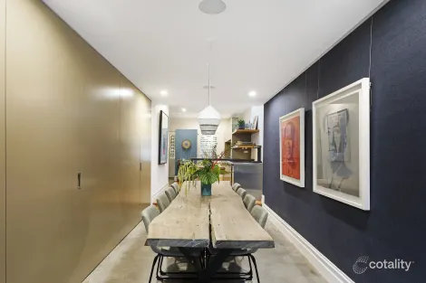 Property photo of 55 Pine Street Chippendale NSW 2008