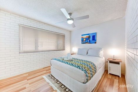 Property photo of 4/353 Bradman Avenue Maroochydore QLD 4558