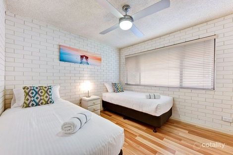 Property photo of 4/353 Bradman Avenue Maroochydore QLD 4558