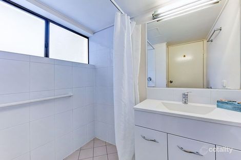 Property photo of 4/353 Bradman Avenue Maroochydore QLD 4558