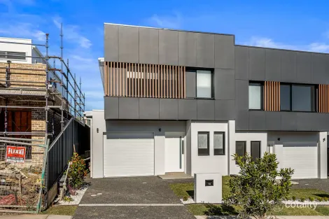 13 Saturn Cres, Dunmore, NSW 2529