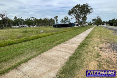 Property photo of 72 King Street Nanango QLD 4615