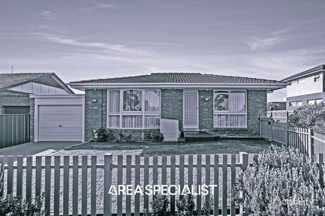 Property photo of 1/19 Governor Road Mordialloc VIC 3195