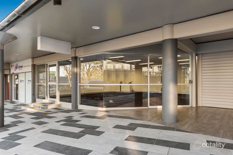 1/20 King St, Caboolture, QLD 4510