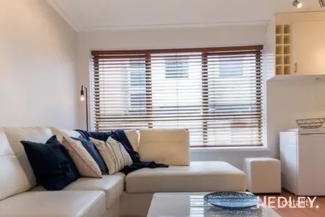 11/164 Lennox St, Richmond, VIC 3121