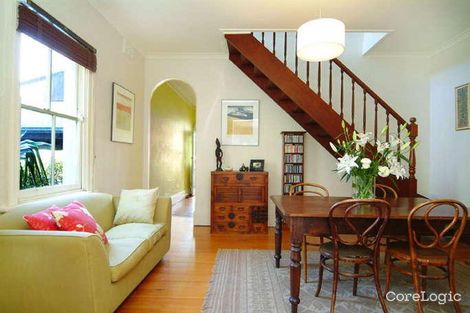 Property photo of 23 Ennis Street Balmain NSW 2041