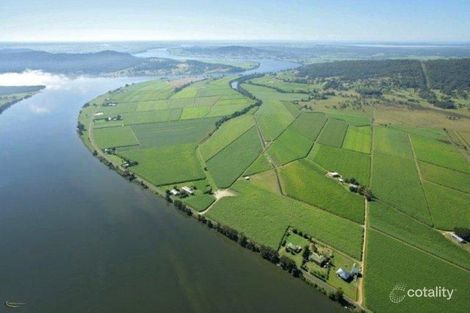 3934 Lawrence Rd, Woodford Island, NSW 2463