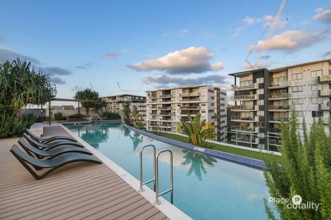 1002/43 Ferry Rd, West End, QLD 4101