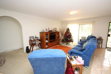 Property photo of 1/35 T E Peters Drive Broadbeach Waters QLD 4218