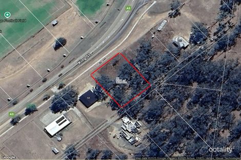 Property photo of 72 King Street Nanango QLD 4615