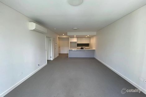 402/5 Verona Dr, Wentworth Point, NSW 2127