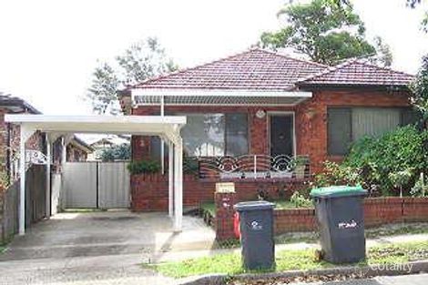 26a Newman St, Mortdale, NSW 2223