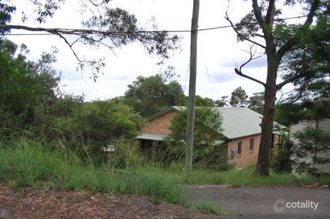 31a Shirlow Ave, Faulconbridge, NSW 2776