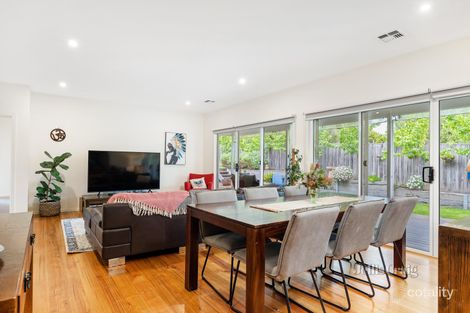 Property photo of 73 Main Street Gordon VIC 3345