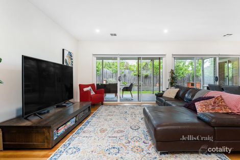 Property photo of 73 Main Street Gordon VIC 3345