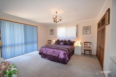 Property photo of 72 Simson Street Carisbrook VIC 3464