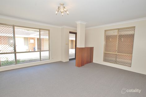 Property photo of 7/6 Tuart Place Morley WA 6062