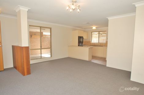 Property photo of 7/6 Tuart Place Morley WA 6062