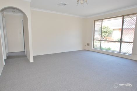 Property photo of 7/6 Tuart Place Morley WA 6062