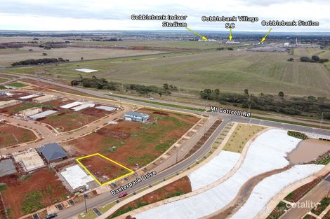 14 Baxterpark Dr, Thornhill Park, VIC 3335