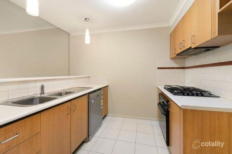 Property photo of 3/95 Dodds Street Southbank VIC 3006