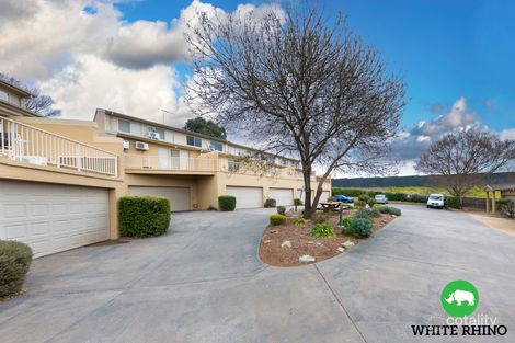 15/6 Doeberl Pl, Karabar, NSW 2620