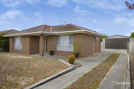 23 Jenolan Ave, Grovedale, VIC 3216