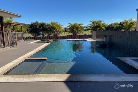 172-176 Kropp Rd, Woodford, QLD 4514