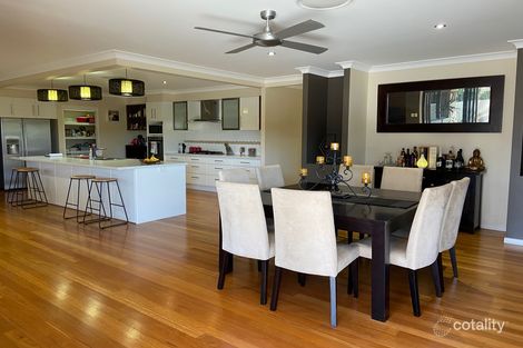 Property photo of 172-176 Kropp Road Woodford QLD 4514