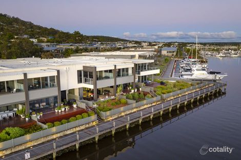 Property photo of 104C/83 Spinnaker Terrace Safety Beach VIC 3936