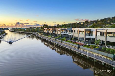 Property photo of 104C/83 Spinnaker Terrace Safety Beach VIC 3936
