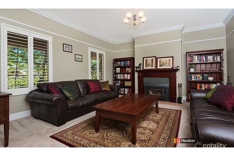 Property photo of 21 Draycott Loop Canning Vale WA 6155