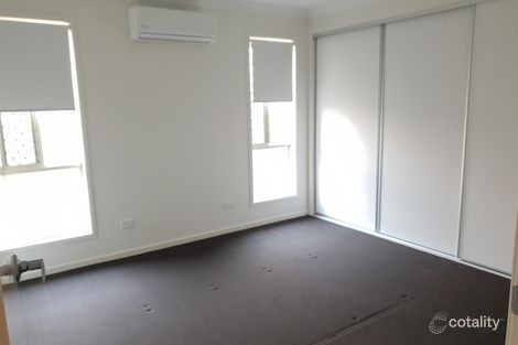 9 Foxtail Rd, Ripley, QLD 4306