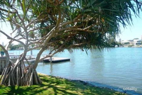 Property photo of 84 Amalfi Drive Surfers Paradise QLD 4217