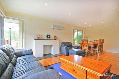 Property photo of 8 Laurel Court Glen Waverley VIC 3150
