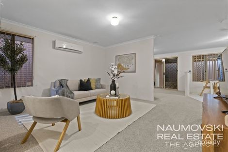 Property photo of 3/34 Jedda Road Balcatta WA 6021
