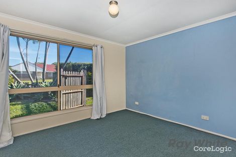 Property photo of 239 Muller Road Boondall QLD 4034